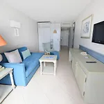 allsun Hotel Albatros