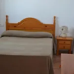 Casa Grande Chiclana