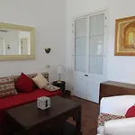 La Fonda Barranco