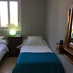 Apartamento de lujo en puerto Santiago 1