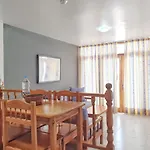 Apartamento Tamaran 511