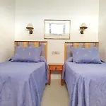 Apartamento Tamaran 511