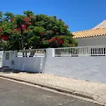 Casa Enamorado