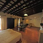 Centro Piscina San Miguel Relax
