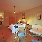 Centro Piscina San Miguel Relax