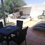 Apartamento Paraíso al mar
