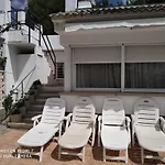 Casa Relax