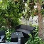 Casa Relax