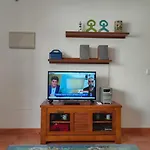 Apartamento en pleno Parque Natural Cabo de Gata, Isleta del Moro