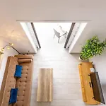 Duplex Parque Santiago 1 2A020