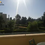 Lyrioshomes Beach Costa Ballena