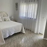 Casa Mata Centro Torre Del Mar