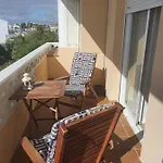 Apartamento en Isla Cristina Puerto Deportivo