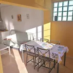 Casa Gaia