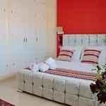 Elviria Beach Luxury Apartment