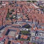 Vive Vitoria En La Almendra Medieval 28