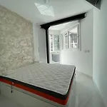 Apartamento IMPERIO 3 - Puerto deportivo Playa Marbella