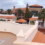 Golf Villa Mira With Private Pool