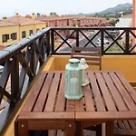 Apartamento la grajita
