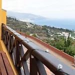 Apartamento la grajita