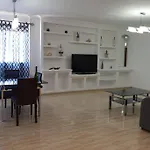 Amplio apartamento en Can Picafort,Syrenah Couple