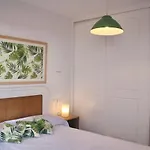 Nuevo apartamento en pleno centro