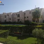 Lyrioshomes Beach Costa Ballena