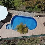 Casa Tata