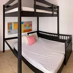 Apartamento Playa la Arena. Relax&Enjoy