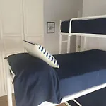 Apartamento en Isla Cristina Puerto Deportivo