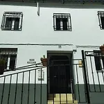 Casa Cal Y Sol