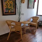 Casa Rural Arcoiris