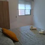 La casita de Limón