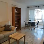 La casita de Limón