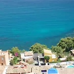 Casa Heidi