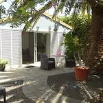 Finca Sueño La Palma