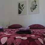 Finca Sueño La Palma