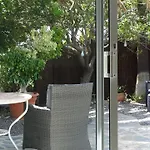 Finca Sueño La Palma