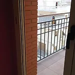 Apartaments Tio Rana