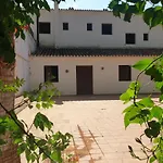 Apartamentos Vilo, Axarquía Rural
