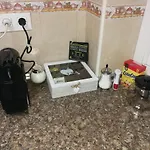 Stay Toletvm Apartametos Turisticos