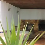 Casa Volcan De Gayria