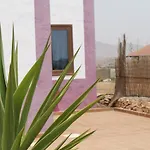 Casa Volcan De Gayria
