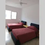 Luxury House With 3 Bedrooms, Sea Wiew And Swimming Pool In A Quiet Residence