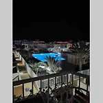Deluxe Home From Home In Caleta De Fuste