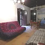 Casa Caravanserai