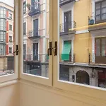 Vivienda Turistica Estilosa En La Zona Vieja
