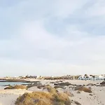 Apartamentos Cotillo Mar Los Lagos