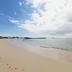Apartamentos Cotillo Mar Los Lagos 2