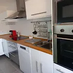 Duplex en Urbanizacion Jardines del Guadiana